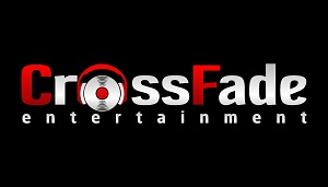 crossfadeentertainment
